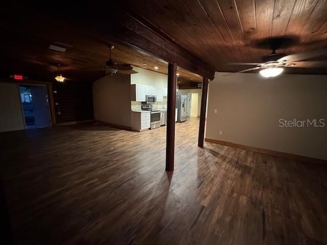 待售: $399,000 (0 贝兹, 0 浴室, 1648 平方英尺)