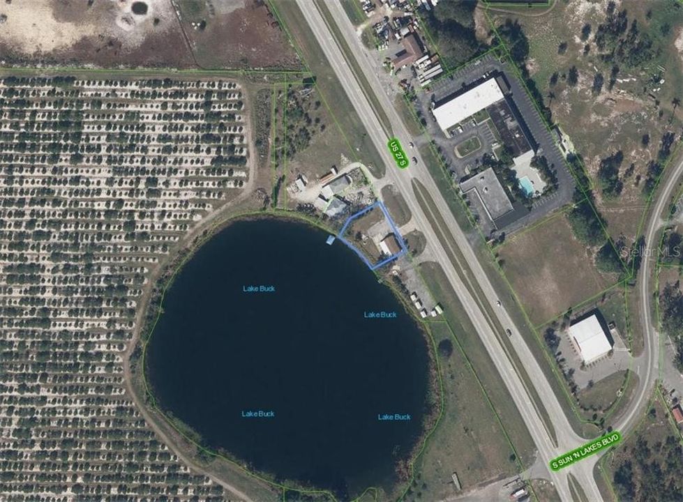 待售: $399,000 (0 贝兹, 0 浴室, 1648 平方英尺)