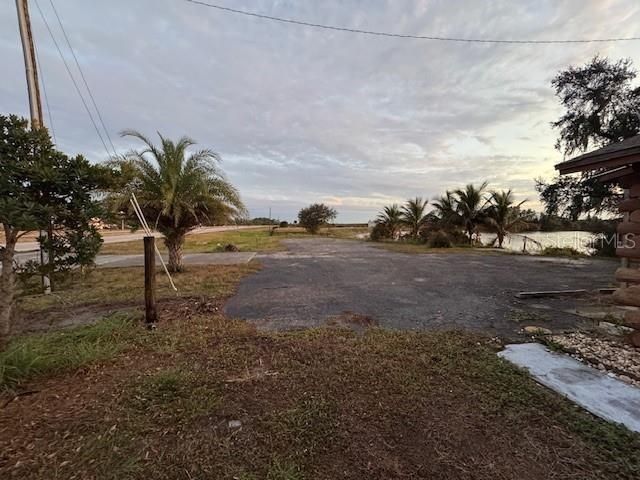 待售: $399,000 (0 贝兹, 0 浴室, 1648 平方英尺)