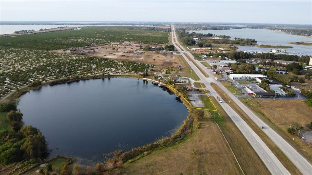 待售: $399,000 (0 贝兹, 0 浴室, 1648 平方英尺)