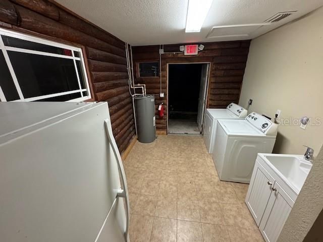 待售: $399,000 (0 贝兹, 0 浴室, 1648 平方英尺)