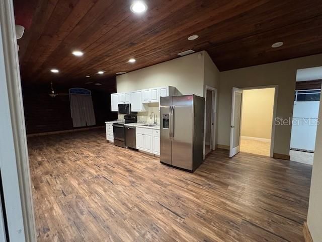 待售: $399,000 (0 贝兹, 0 浴室, 1648 平方英尺)