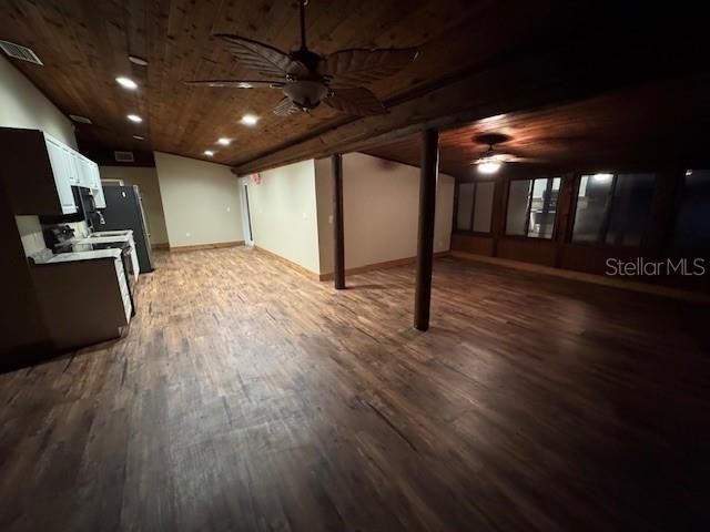 待售: $399,000 (0 贝兹, 0 浴室, 1648 平方英尺)