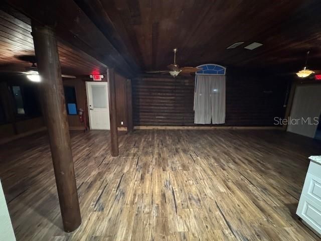 待售: $399,000 (0 贝兹, 0 浴室, 1648 平方英尺)