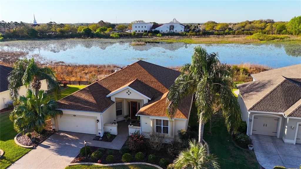 Recently Sold: $465,000 (3 beds, 2 baths, 2156 Square Feet)