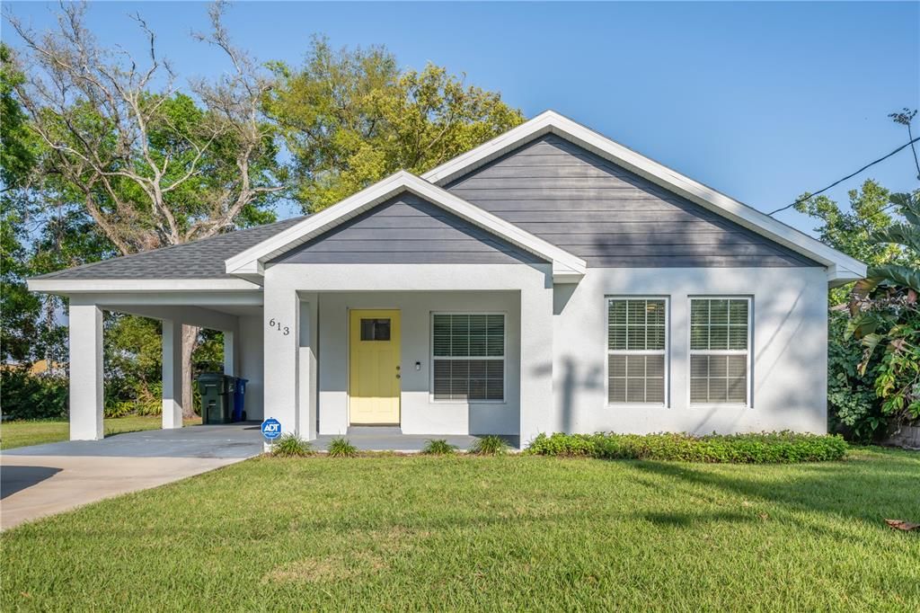 Recently Sold: $329,999 (3 beds, 2 baths, 1480 Square Feet)