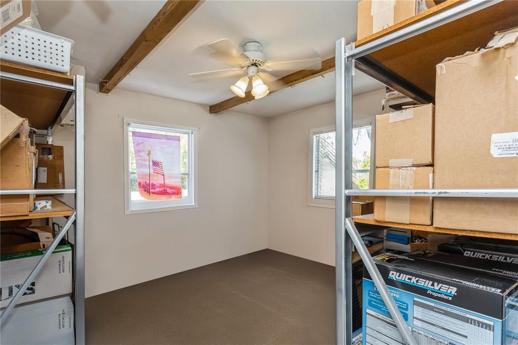 En Venta: $334,900 (0 camas, 0 baños, 0 Pies cuadrados)