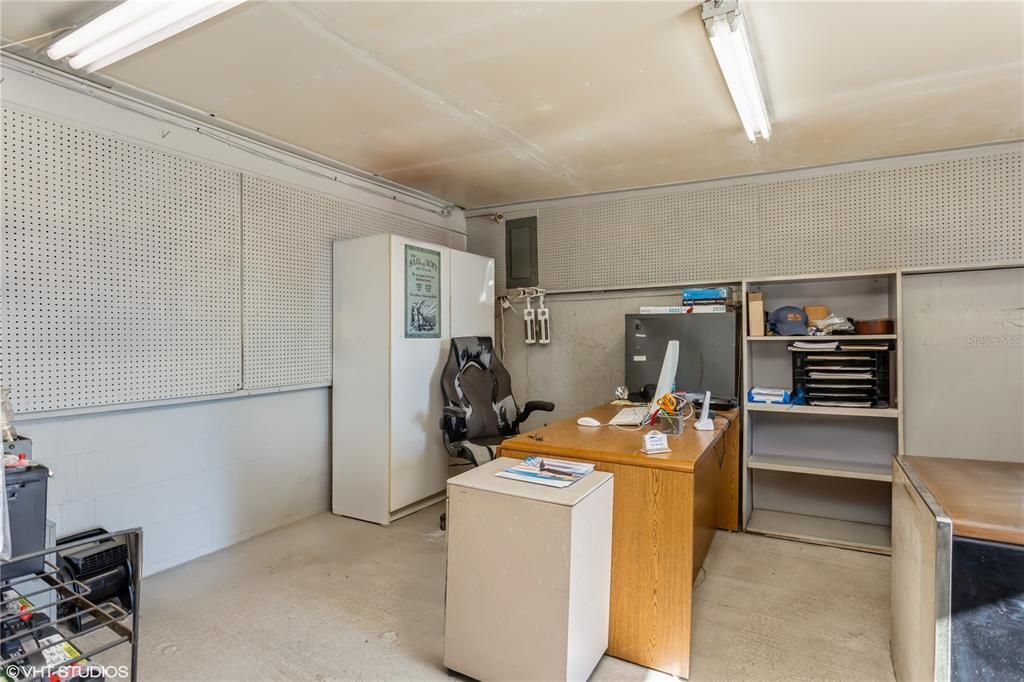 En Venta: $334,900 (0 camas, 0 baños, 0 Pies cuadrados)