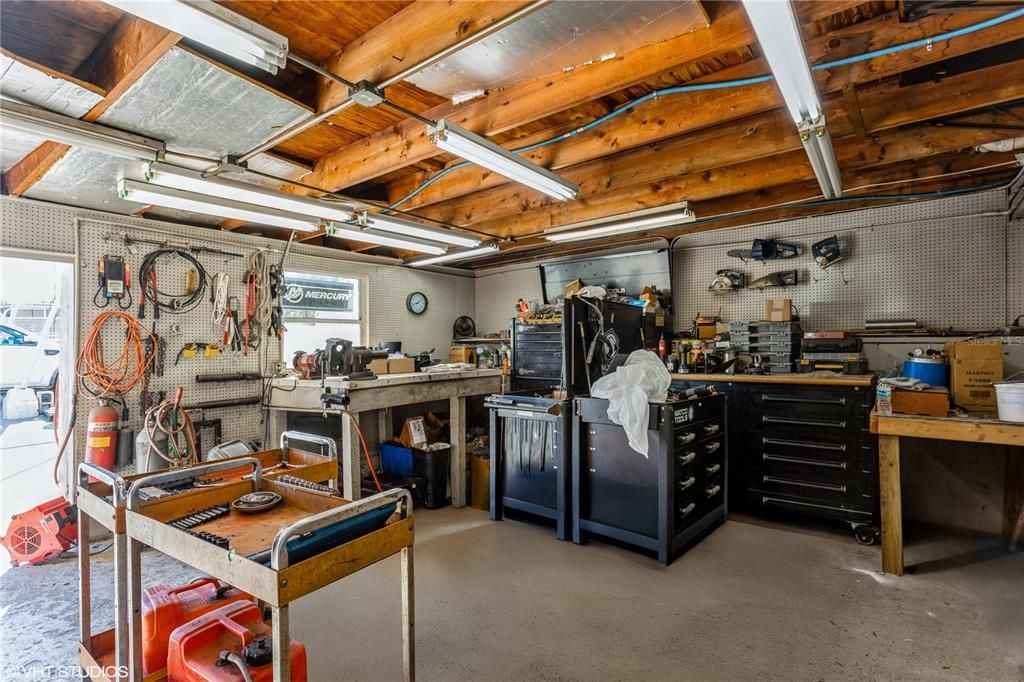 En Venta: $334,900 (0 camas, 0 baños, 0 Pies cuadrados)