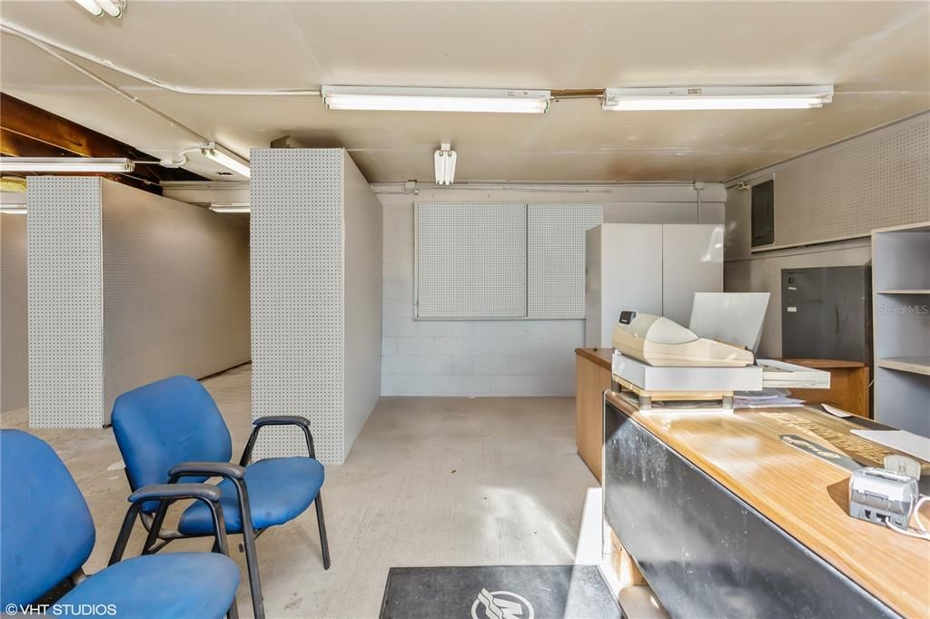 En Venta: $334,900 (0 camas, 0 baños, 0 Pies cuadrados)