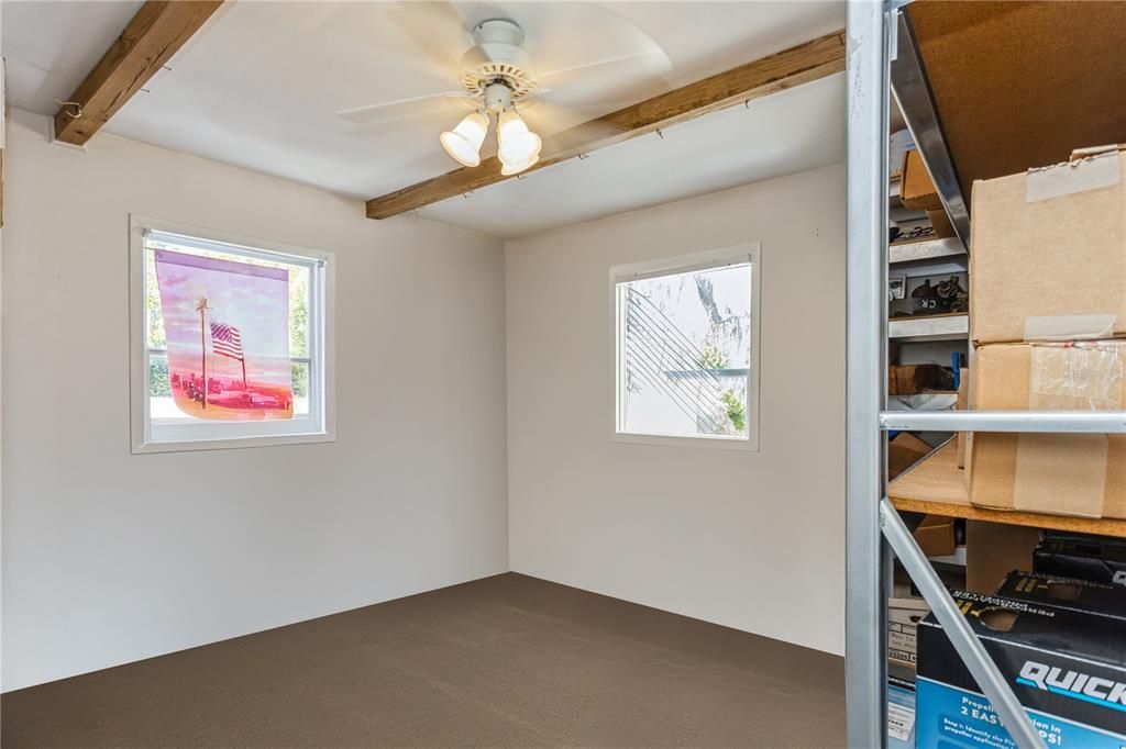 En Venta: $334,900 (0 camas, 0 baños, 0 Pies cuadrados)