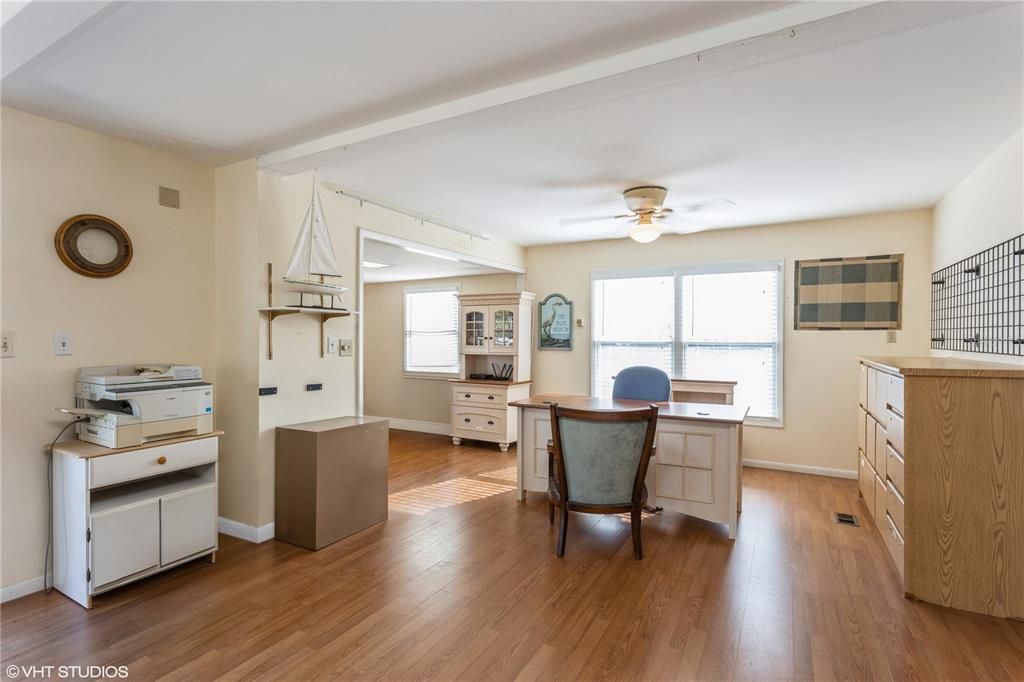 En Venta: $334,900 (0 camas, 0 baños, 0 Pies cuadrados)