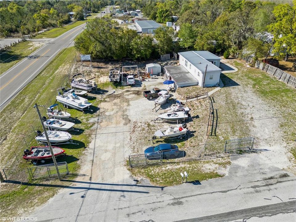 En Venta: $334,900 (0 camas, 0 baños, 0 Pies cuadrados)