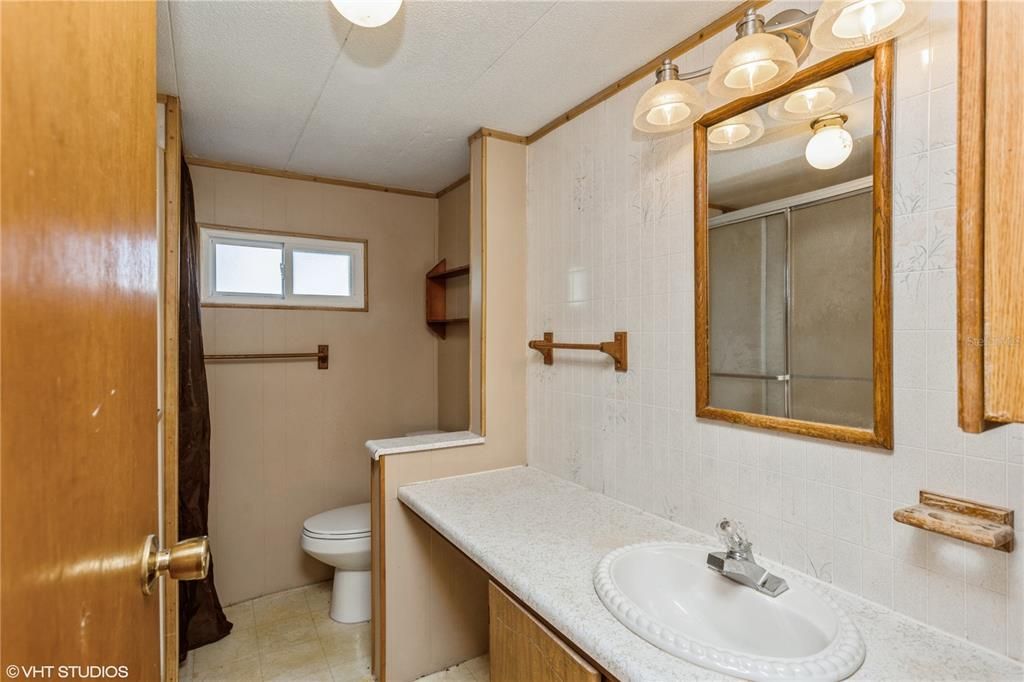 En Venta: $334,900 (0 camas, 0 baños, 0 Pies cuadrados)