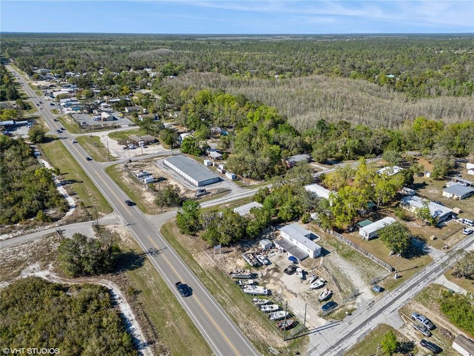 En Venta: $334,900 (0 camas, 0 baños, 0 Pies cuadrados)