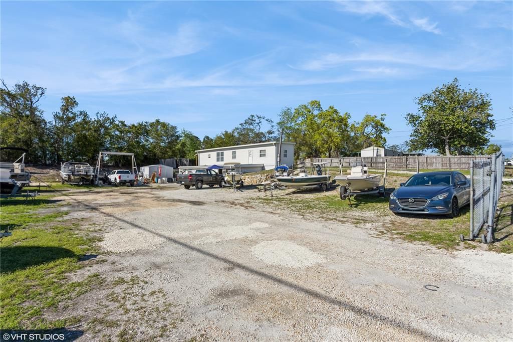 En Venta: $334,900 (0 camas, 0 baños, 0 Pies cuadrados)