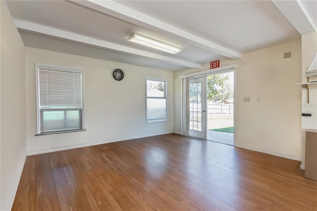 En Venta: $334,900 (0 camas, 0 baños, 0 Pies cuadrados)