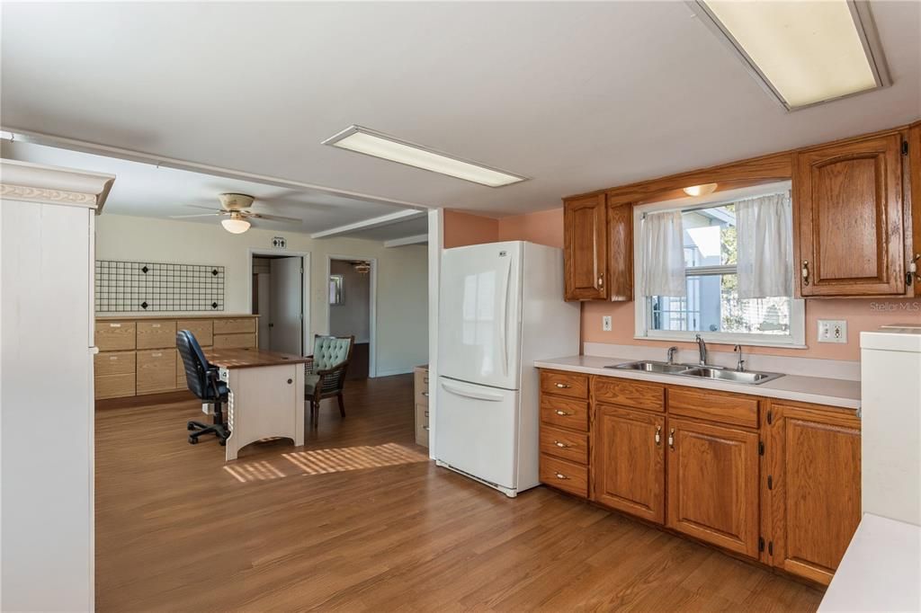 En Venta: $334,900 (0 camas, 0 baños, 0 Pies cuadrados)