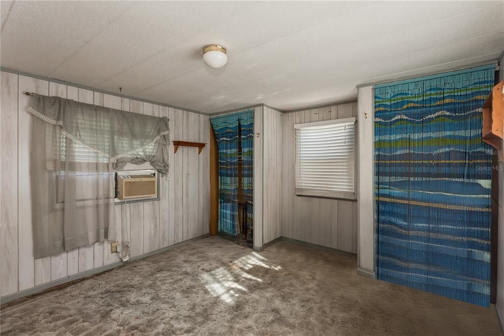 En Venta: $334,900 (0 camas, 0 baños, 0 Pies cuadrados)