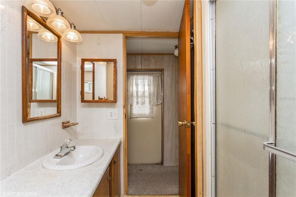 En Venta: $334,900 (0 camas, 0 baños, 0 Pies cuadrados)