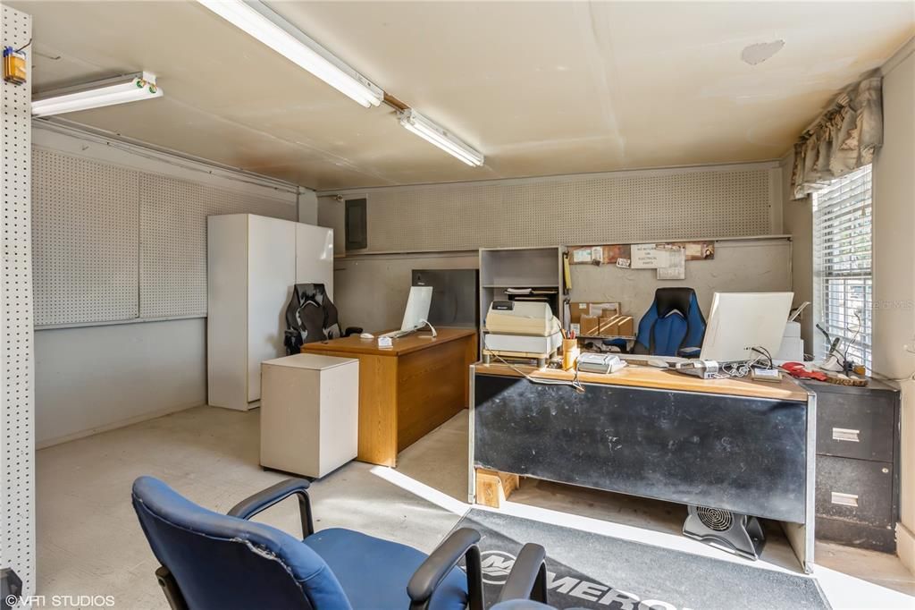 En Venta: $334,900 (0 camas, 0 baños, 0 Pies cuadrados)