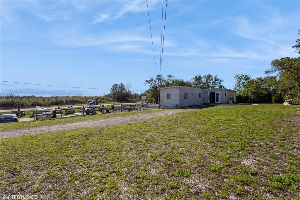 En Venta: $334,900 (0 camas, 0 baños, 0 Pies cuadrados)