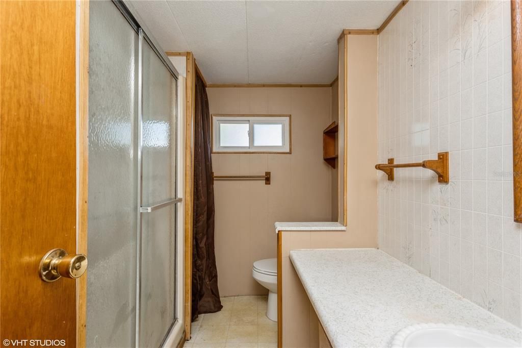 En Venta: $334,900 (0 camas, 0 baños, 0 Pies cuadrados)