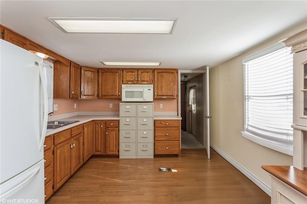 En Venta: $334,900 (0 camas, 0 baños, 0 Pies cuadrados)