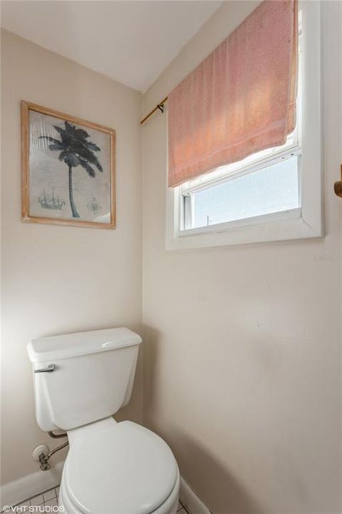 En Venta: $334,900 (0 camas, 0 baños, 0 Pies cuadrados)