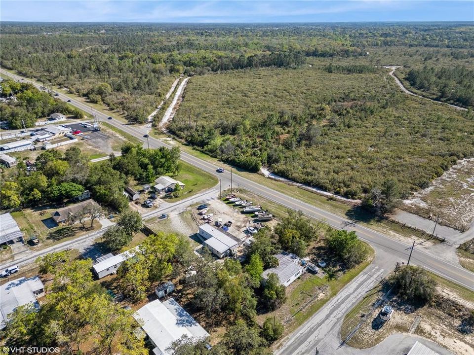 En Venta: $334,900 (0 camas, 0 baños, 0 Pies cuadrados)