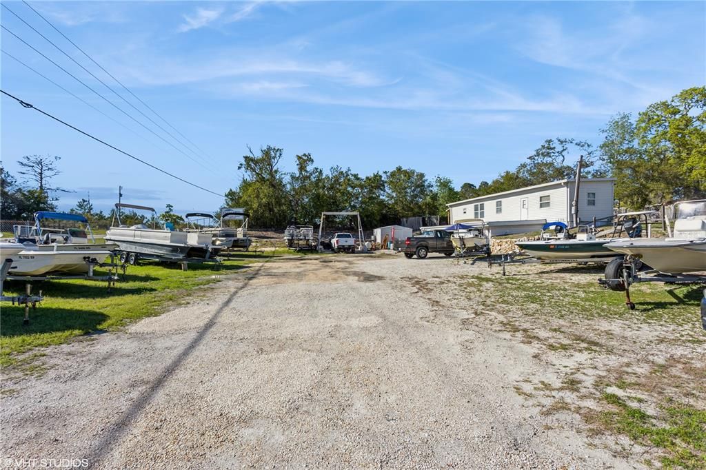 En Venta: $334,900 (0 camas, 0 baños, 0 Pies cuadrados)