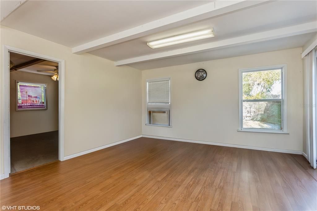 En Venta: $334,900 (0 camas, 0 baños, 0 Pies cuadrados)