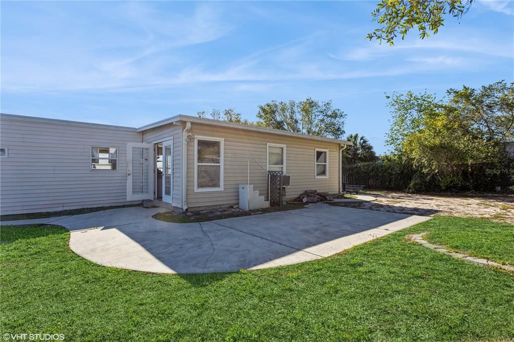 En Venta: $334,900 (0 camas, 0 baños, 0 Pies cuadrados)