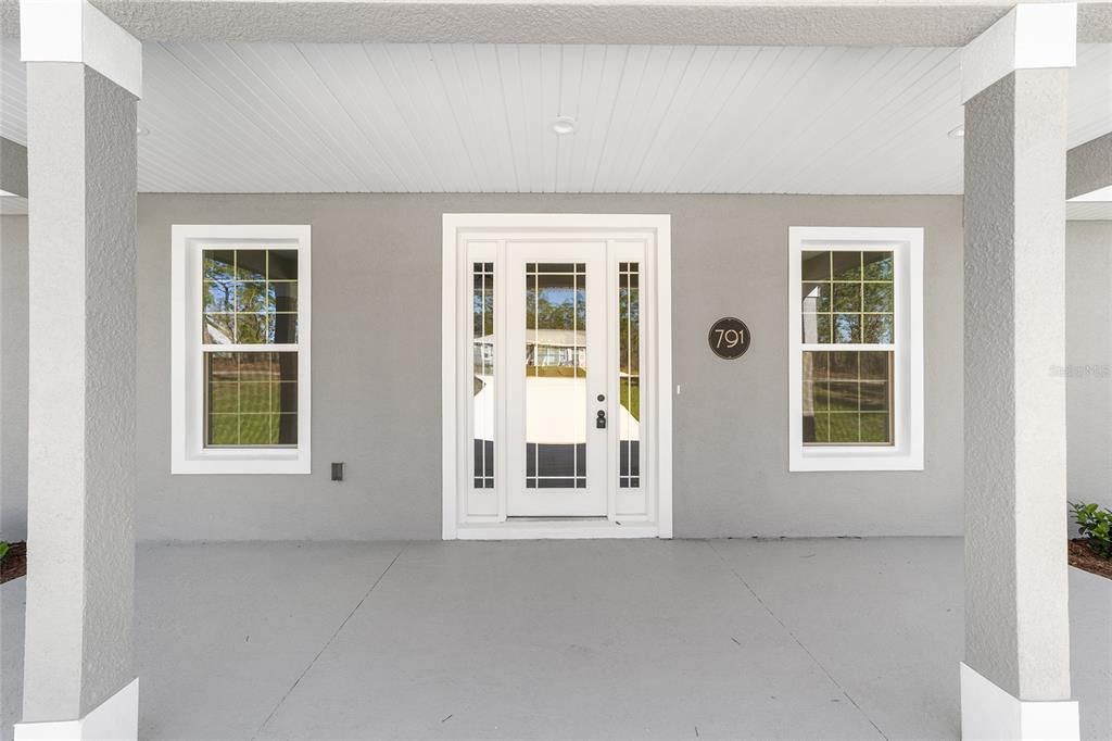 На продажу: $294,999 (3 спален, 2 ванн, 1640 Квадратных фут)