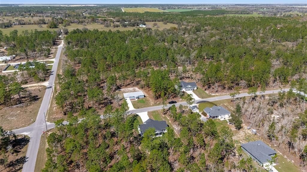 На продажу: $294,999 (3 спален, 2 ванн, 1640 Квадратных фут)