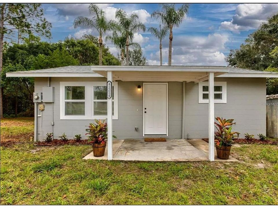 Vendido Recientemente: $180,000 (1 camas, 1 baños, 750 Pies cuadrados)