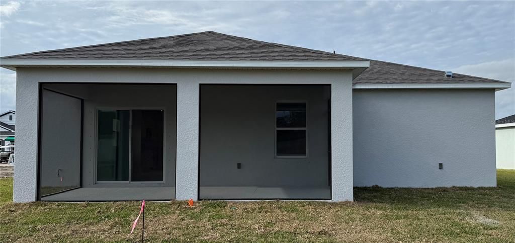 На продажу: $369,900 (4 спален, 2 ванн, 1876 Квадратных фут)