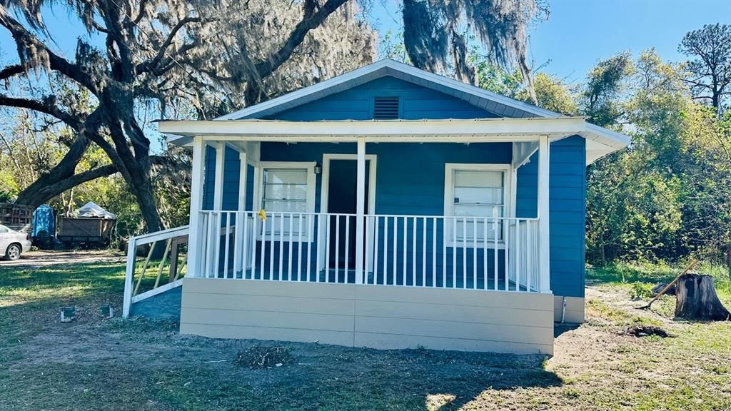 Недавно арендовано: $1,000 (2 спален, 1 ванн, 708 Квадратных фут)