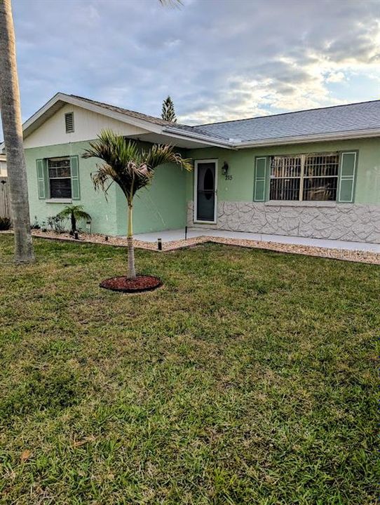 Vendido Recientemente: $350,000 (3 camas, 2 baños, 1507 Pies cuadrados)