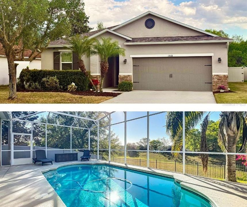 Recently Sold: $410,000 (4 beds, 2 baths, 2000 Square Feet)