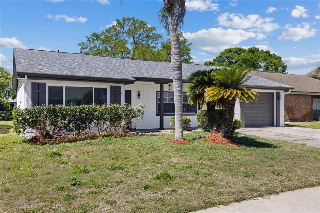 Недавно продано: $325,000 (3 спален, 2 ванн, 1618 Квадратных фут)