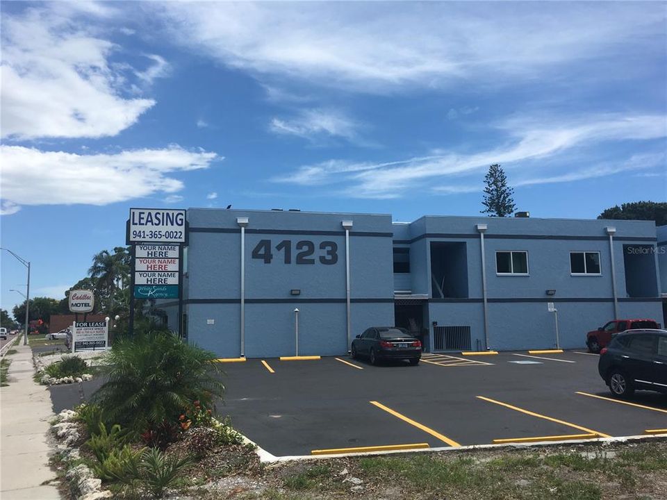 Recently Sold: $17,400 (0 beds, 0 baths, 1290 Square Feet)