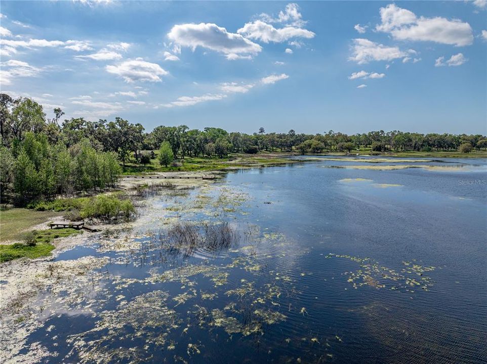 待售: $199,900 (2.62 acres)