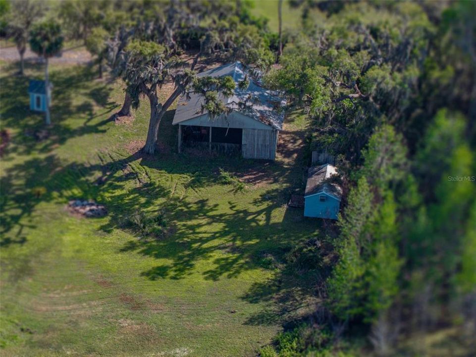 待售: $199,900 (2.62 acres)