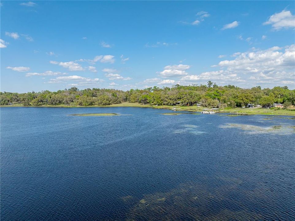 待售: $199,900 (2.62 acres)