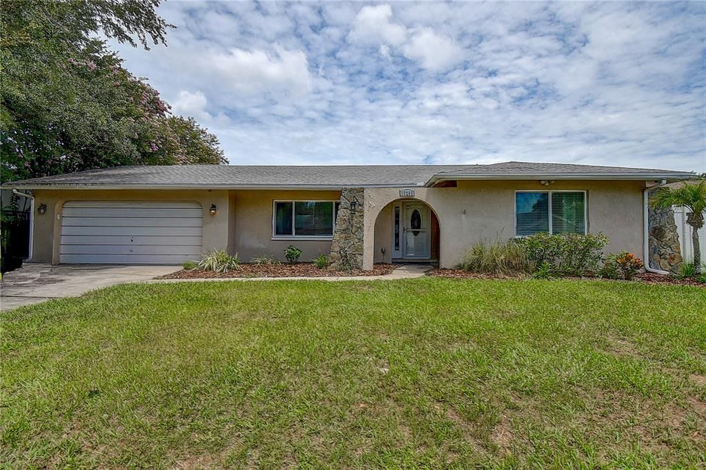 Recently Sold: $635,000 (3 beds, 2 baths, 1845 Square Feet)