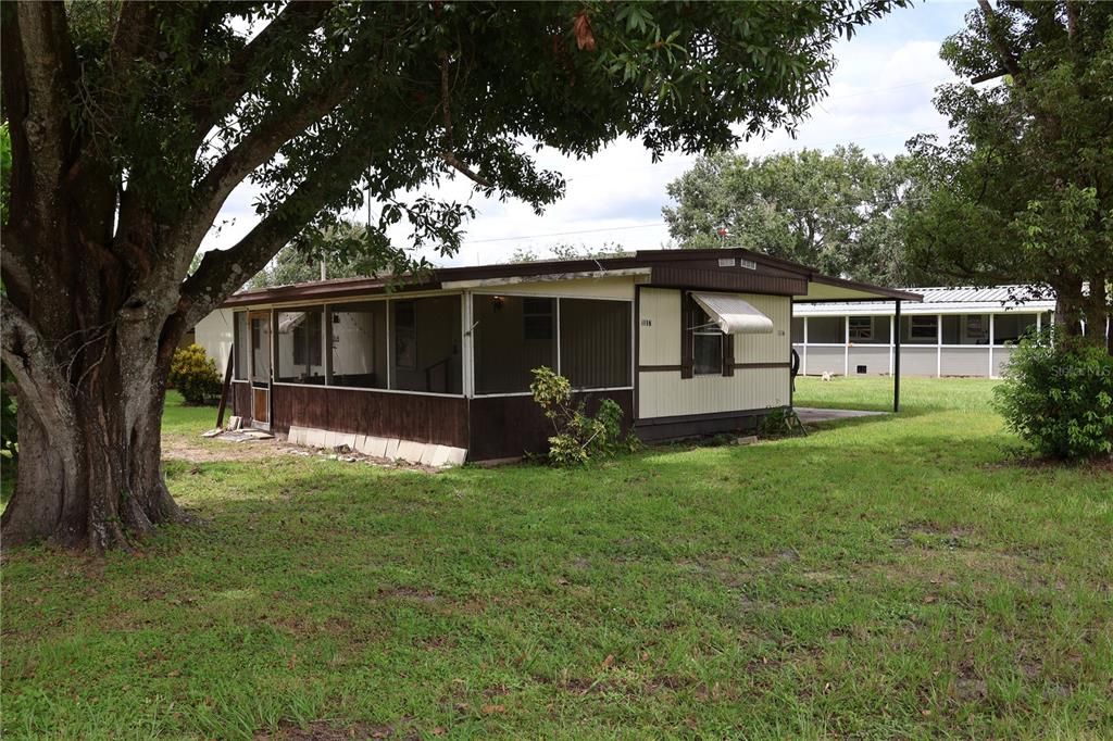 For Sale: $116,000 (3 beds, 1 baths, 976 Square Feet)