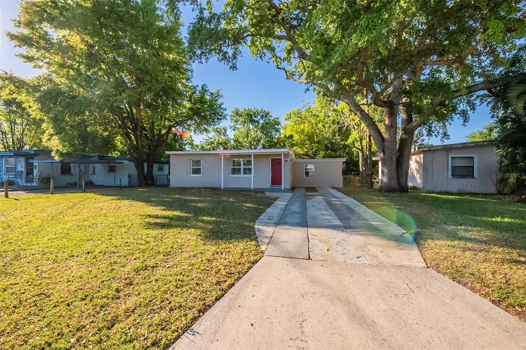 Vendido Recientemente: $250,000 (2 camas, 2 baños, 912 Pies cuadrados)