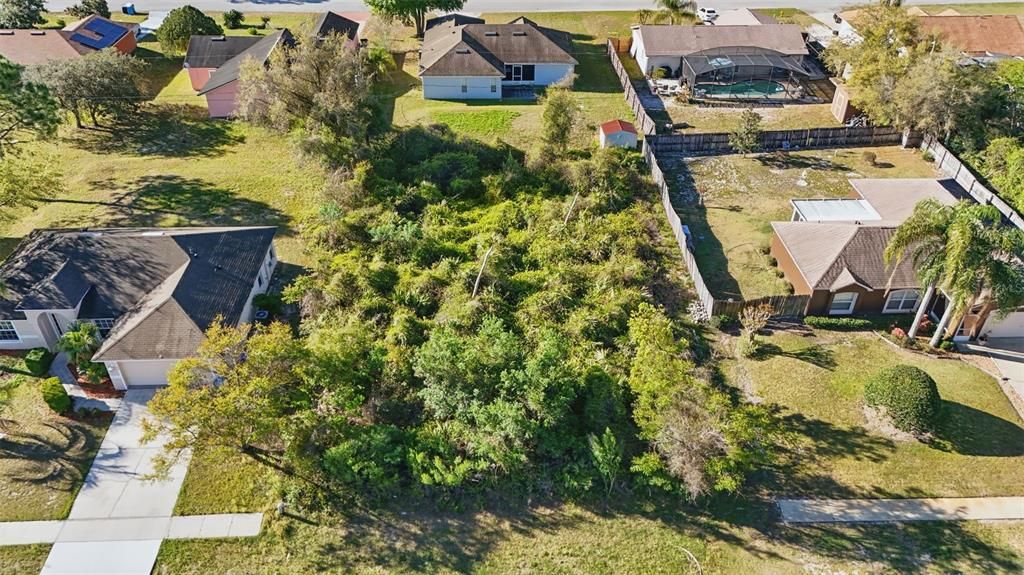 For Sale: $80,000 (0.23 acres)