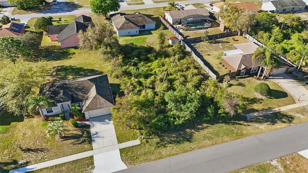 For Sale: $80,000 (0.23 acres)